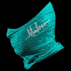 Malosi Buffs, Masks And Gaiters|Flies><noscript><img width=