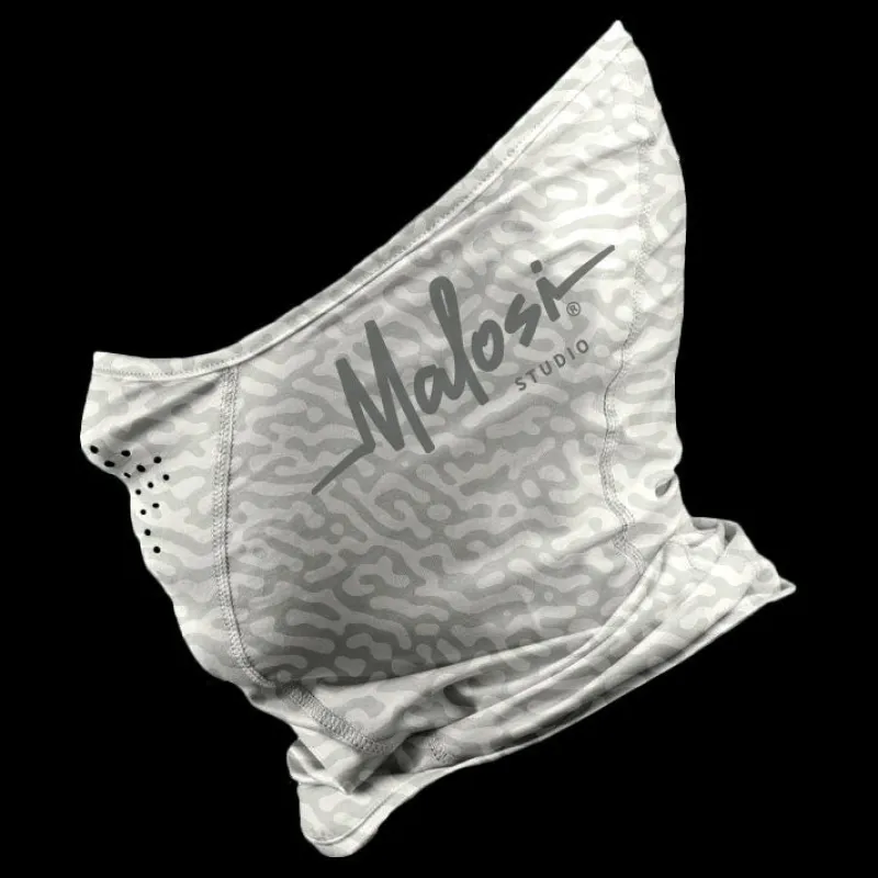 Malosi Buffs, Masks And Gaiters|Flies>Buff