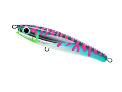 TackleWest Stickbaits|Flies><noscript><img width=