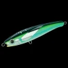 TackleWest Stickbaits|Flies>Malosi Chieftain 220F