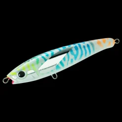 TackleWest Stickbaits|Flies>Malosi Chieftain 220F