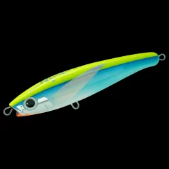 TackleWest Stickbaits|Flies><noscript><img width=