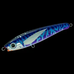 TackleWest Stickbaits|Flies><noscript><img width=