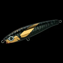 TackleWest Stickbaits|Flies><noscript><img width=