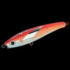 TackleWest Stickbaits|Flies><noscript><img width=