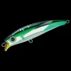 Malosi Flies|Fishing Lures>Crusader 180M