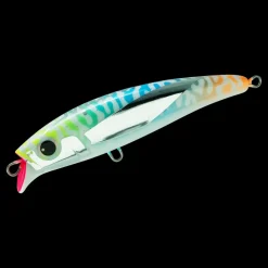 Malosi Flies|Fishing Lures>Crusader 180M