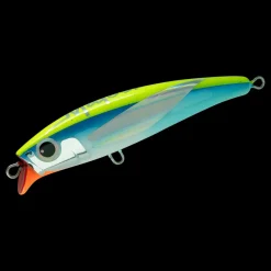 Malosi Flies|Fishing Lures><noscript><img width=
