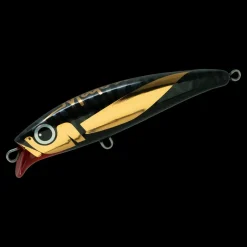Malosi Flies|Fishing Lures><noscript><img width=
