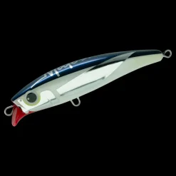 Malosi Flies|Fishing Lures><noscript><img width=