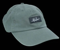 Malosi Hats And Headwear|Flies>Dad Cap