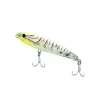 TackleWest Stickbaits|Flies>Malosi Echo 80F