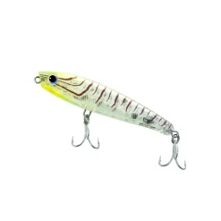 TackleWest Stickbaits|Flies>Malosi Echo 80F