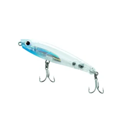 TackleWest Stickbaits|Flies><noscript><img width=