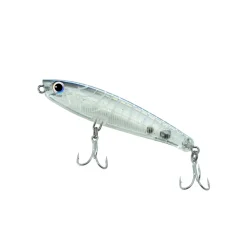 TackleWest Stickbaits|Flies><noscript><img width=