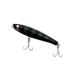 TackleWest Stickbaits|Flies><noscript><img width=