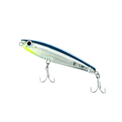 TackleWest Stickbaits|Flies><noscript><img width=