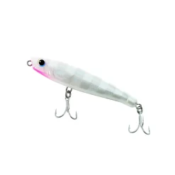 TackleWest Stickbaits|Flies><noscript><img width=