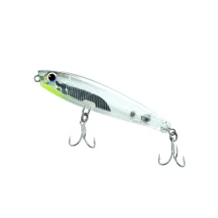 TackleWest Stickbaits|Flies><noscript><img width=