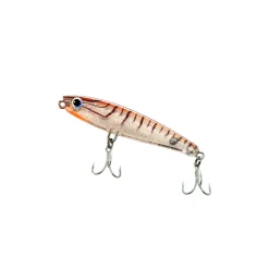 TackleWest Stickbaits|Flies><noscript><img width=