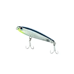 TackleWest Stickbaits|Flies><noscript><img width=
