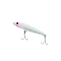 TackleWest Stickbaits|Flies><noscript><img width=