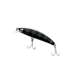Malosi Flies|Fishing Lures><noscript><img width=