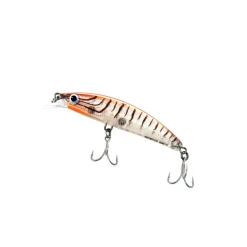 Malosi Flies|Fishing Lures><noscript><img width=