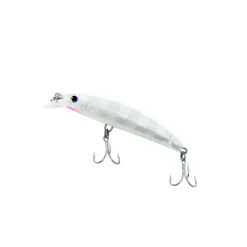 Malosi Flies|Fishing Lures><noscript><img width=