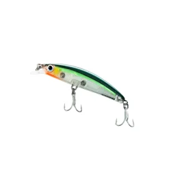 Malosi Flies|Fishing Lures><noscript><img width=