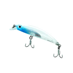 Malosi Flies|Fishing Lures><noscript><img width=