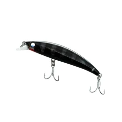 Malosi Flies|Fishing Lures><noscript><img width=