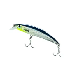 Malosi Flies|Fishing Lures><noscript><img width=