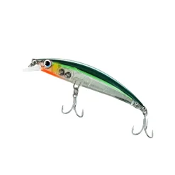 Malosi Flies|Fishing Lures><noscript><img width=