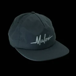 Malosi Hats And Headwear|Flies><noscript><img width=