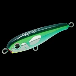 TackleWest Stickbaits|Flies>Malosi Rogue 120S
