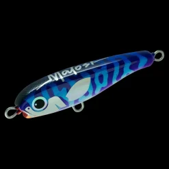 TackleWest Stickbaits|Flies><noscript><img width=
