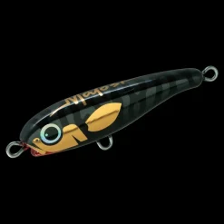 TackleWest Stickbaits|Flies><noscript><img width=