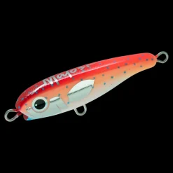 TackleWest Stickbaits|Flies><noscript><img width=