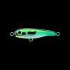 TackleWest Stickbaits|Flies>Malosi Rogue 90S