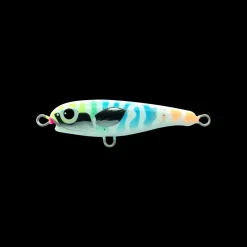 TackleWest Stickbaits|Flies>Malosi Rogue 90S
