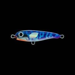 TackleWest Stickbaits|Flies><noscript><img width=