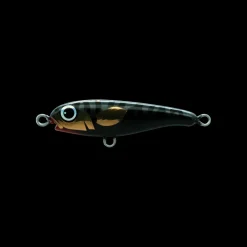 TackleWest Stickbaits|Flies><noscript><img width=