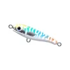 TackleWest Stickbaits|Flies>Malosi Rogue 105S