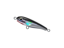TackleWest Stickbaits|Flies><noscript><img width=