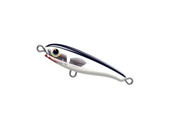 TackleWest Stickbaits|Flies><noscript><img width=