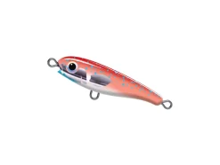 TackleWest Stickbaits|Flies><noscript><img width=