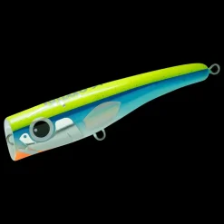 Malosi Popper Lures|Flies><noscript><img width=