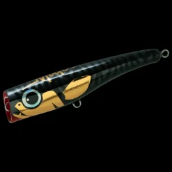 Malosi Popper Lures|Flies><noscript><img width=