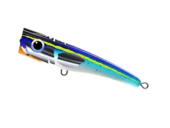 Malosi Popper Lures|Flies><noscript><img width=